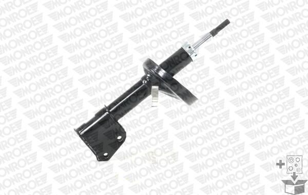 MONROE 11272 Shock Absorber