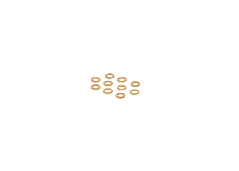 BOSCH 1410100015 Washer