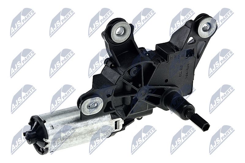 NTY ESW-AU-000 - Wiper Motor