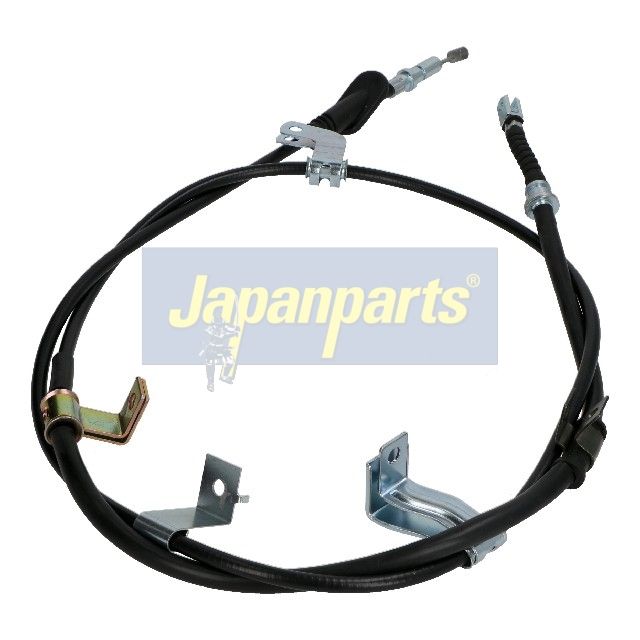 Cable de accionamiento, freno de estacionamiento