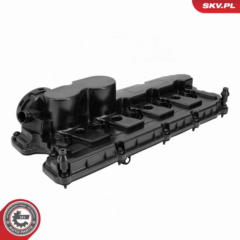 ESEN SKV 48SKV185 Cylinder Head Cover