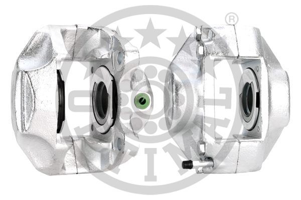 OPT_BC-1650R_WM_01.JPG
