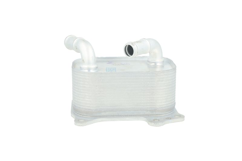 NRF 31938 Oil Cooler, Engine Oil