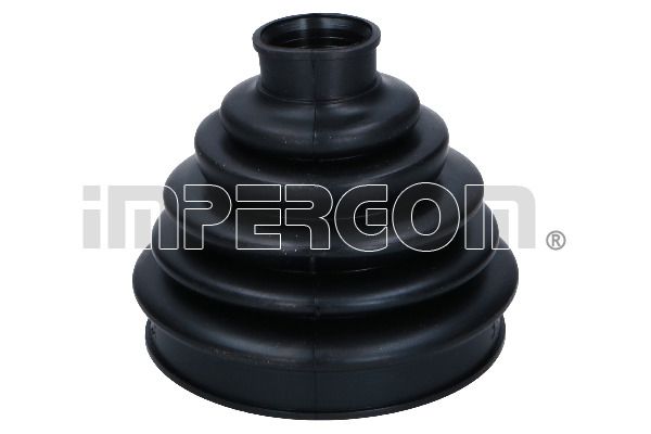 OEM код товара: 46307575