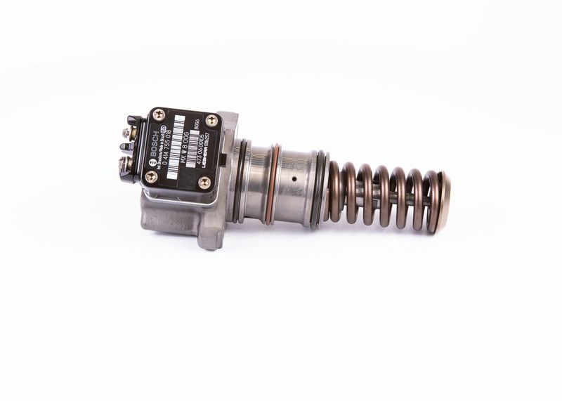 Unitate pompa-diuza 0 414 755 018 BOSCH