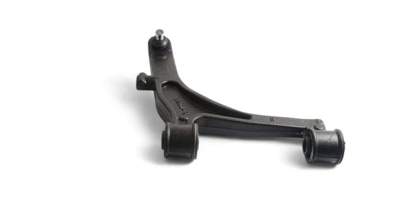 Õõtshoob, käändmik, SKF VKDS 326018 B