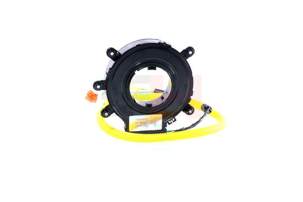 Turvapadja lint, turvapadi, GH GH-791406