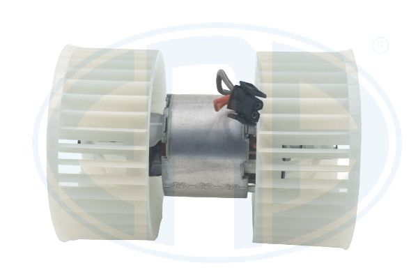 WILMINK GROUP Utastér-ventilátor WG1796662