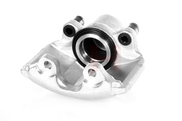 GH GH-433389H Brake Caliper