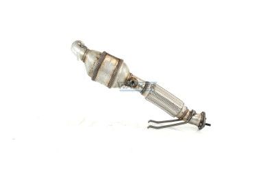 WALKER 28469 Catalytic Converter