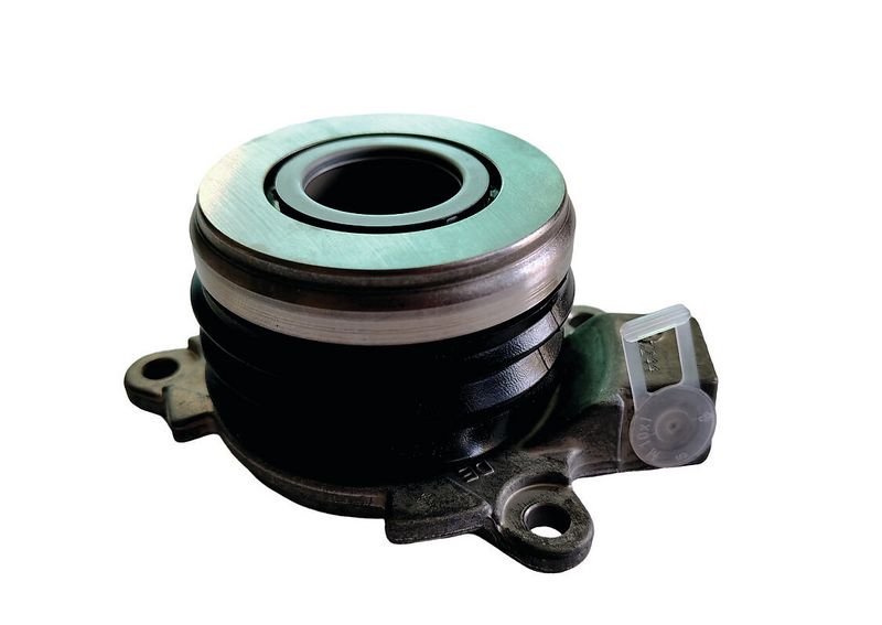 Κεντρ. ρουλεμάν συμπλ., συμπλέκτ  FTE CLUTCH ACTUATION