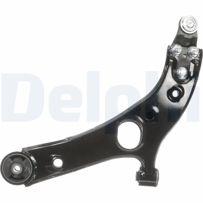 Õõtshoob, käändmik, DELPHI TC3734