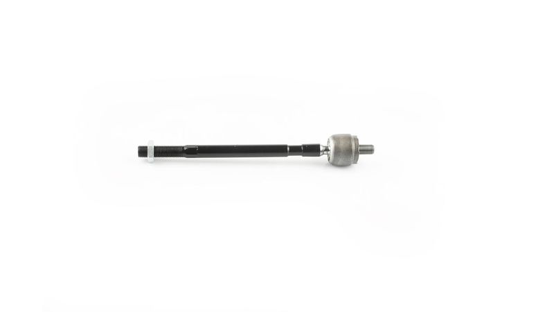 SKF VKDY 326023 Vidinė skersinė vairo trauklė