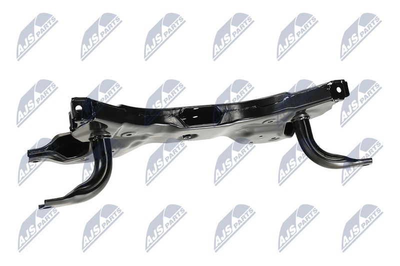NTY ZRZ-MS-011 Support Frame/Subframe