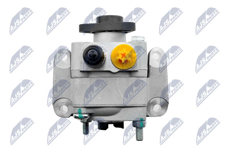 NTY SPW-BM-027 Hydraulic Pump, steering