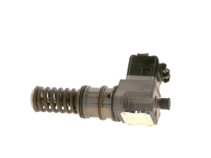 BOSCH 0986445013 Injection Pump