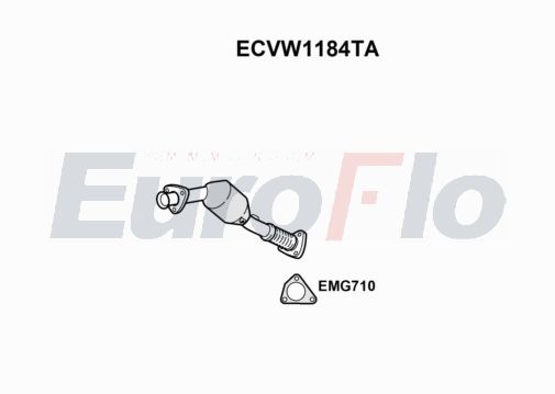ecvw1184ta.JPG