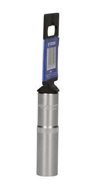 Padrun, KS TOOLS BT021824