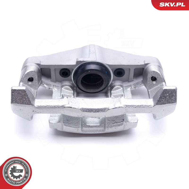 Pidurisadul, ESEN SKV 55SKV832