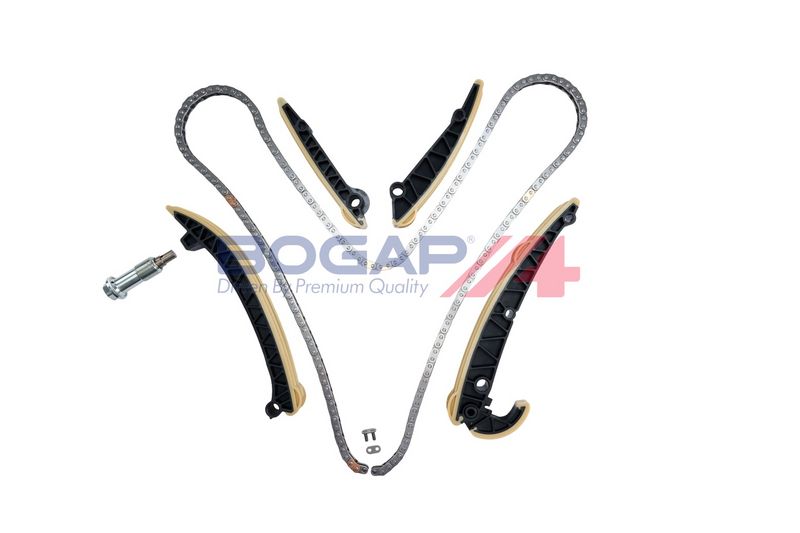 This part match OEM code: 0009937176S1