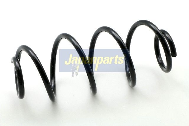 JAPANPARTS Spyruoklė