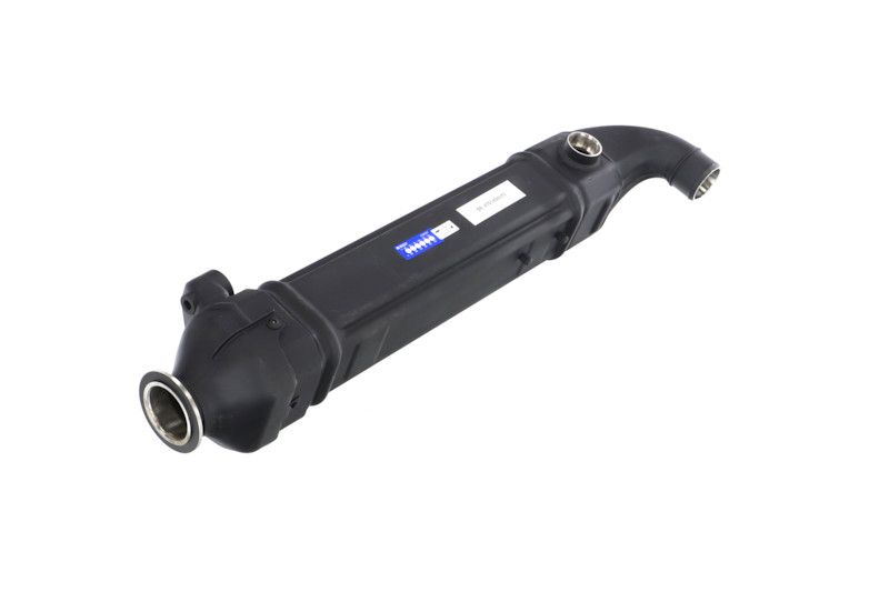 REMANTE 010-001-000025R EGR Module