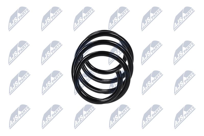 NTY ASZ-VW-060 Suspension Spring