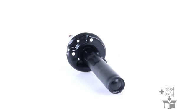 MONROE G16497 Shock Absorber