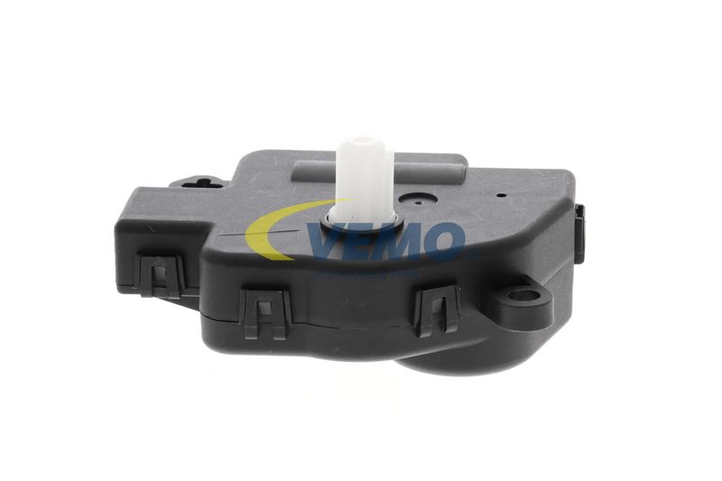 Seadeelement, seguklapp, VEMO V25-77-0142