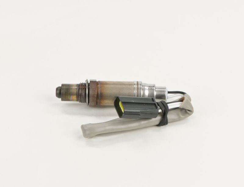 BOSCH F00HL00120 Oxygen Sensor