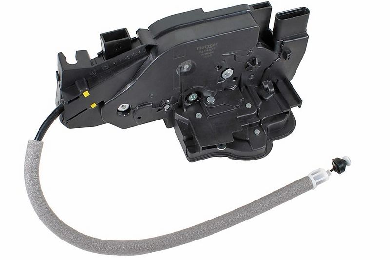 METZGER AUTOTEILE 2314627 - Door Lock