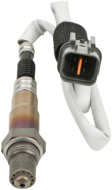 BOSCH 0 258 986 655 Lambda Sensor