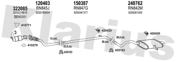 720912E.JPG