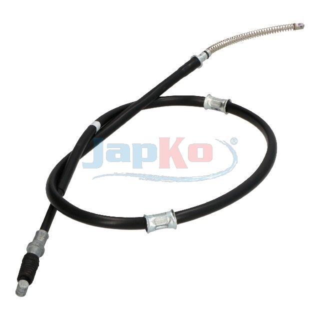 Tross, seisupidur, JAPKO 131535L