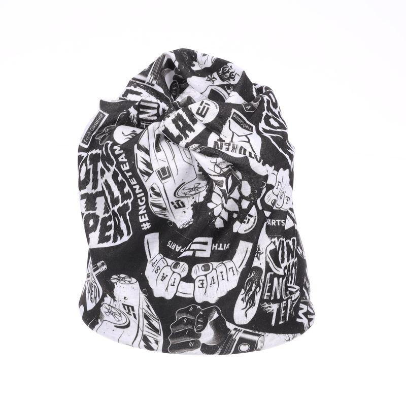 Product Image - Stofmasker - ME0006 - ET ENGINETEAM