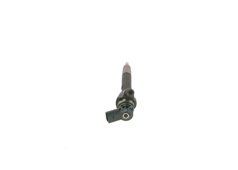 Sissepritsedüüs, BOSCH 0 445 110 597