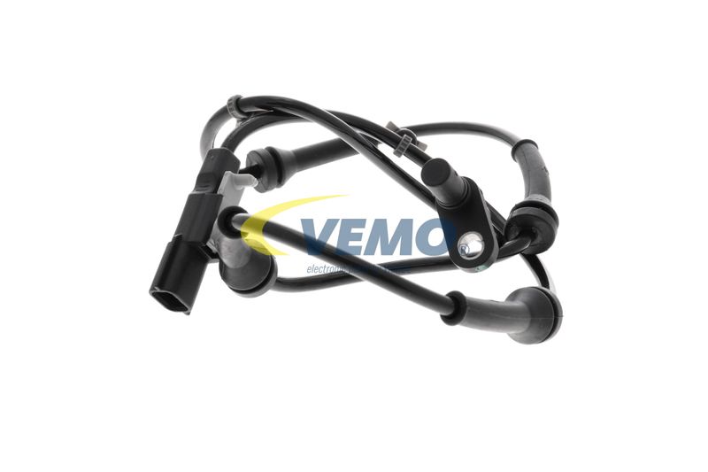 VEMO V38-72-0264 Sensor, wheel speed