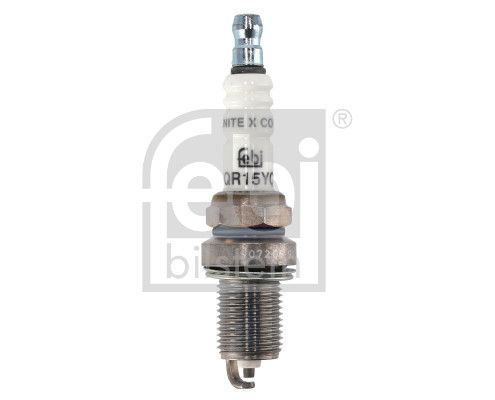 This part match OEM code: 22401KA080