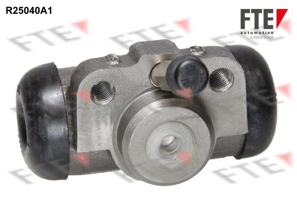 R25040A1.JPG
