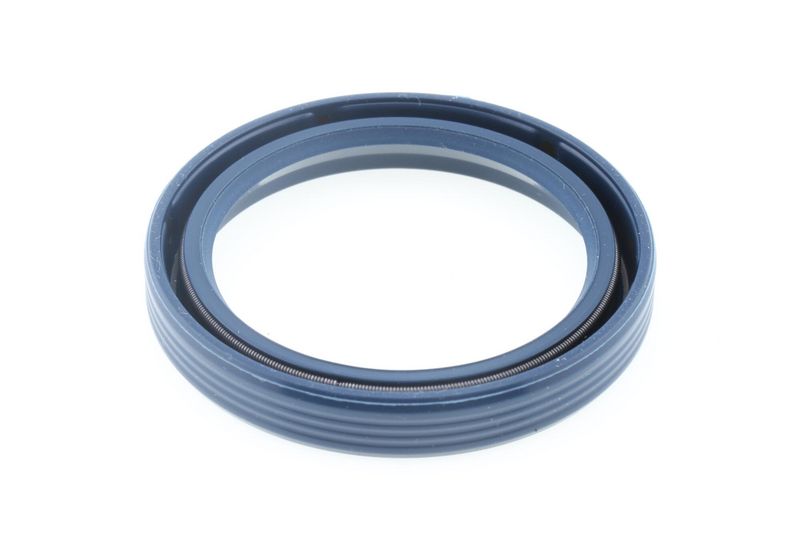 CORTECO 12010917B Seal Ring