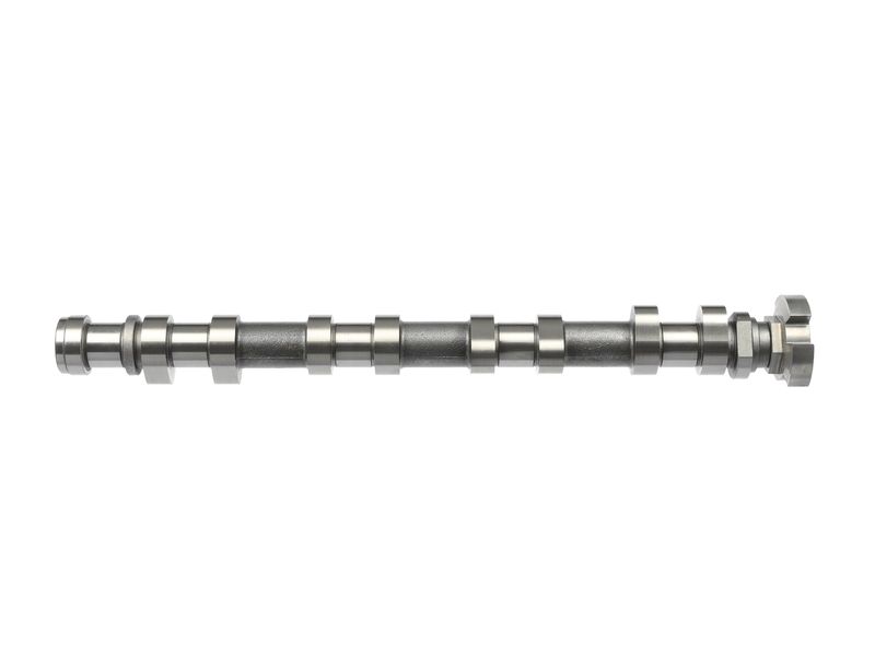 Product Image - Nokkenas - HV0421 - ET ENGINETEAM