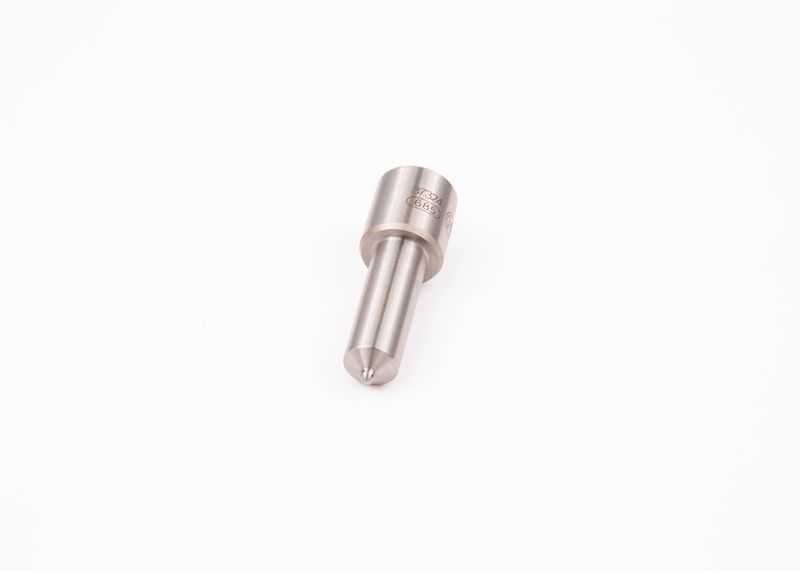 Injector 0 433 171 182 BOSCH
