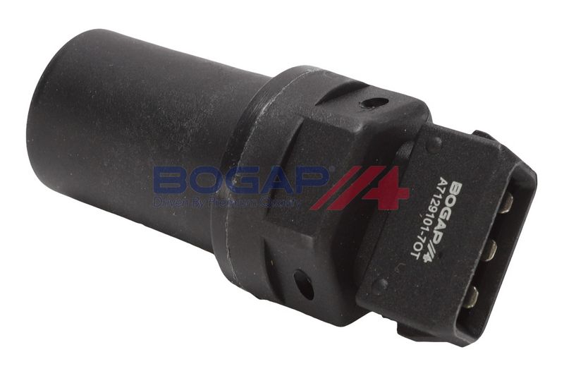This part match OEM code: 95VW-9E731-BA