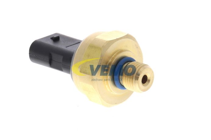 VEMO V30-72-0234 Sensor, fuel pressure