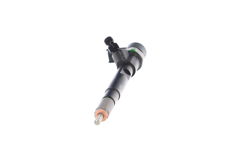REMANTE 002-003-001698R Injector Nozzle