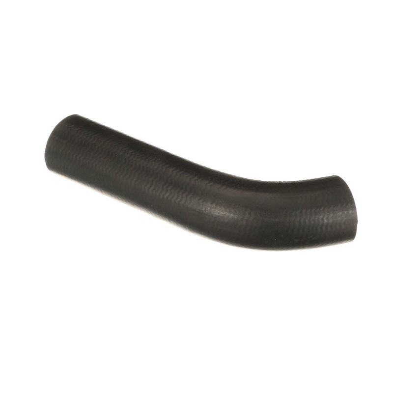 Laadimisõhu voolik, GATES 09-1524