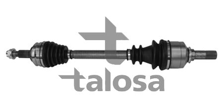 This part match OEM code: 391012511R