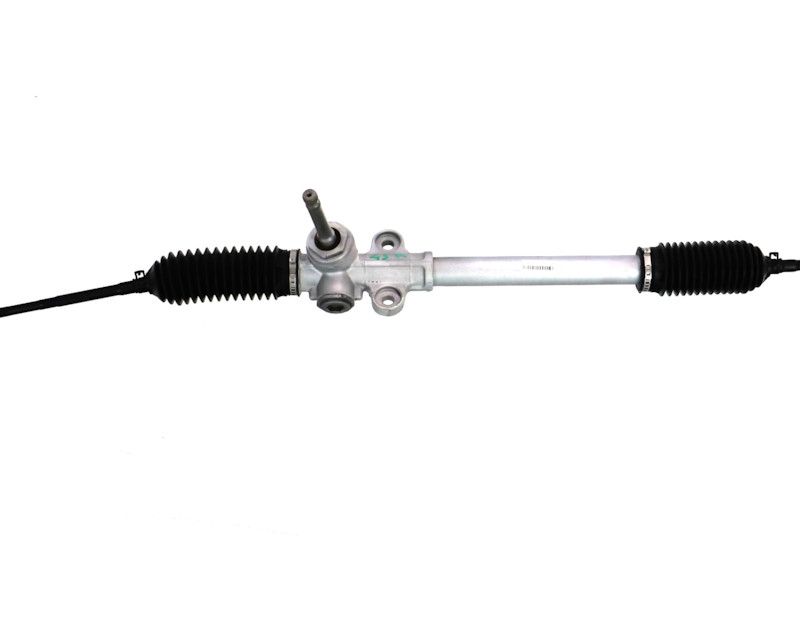 REMANTE 007-003-000613R Steering Gear