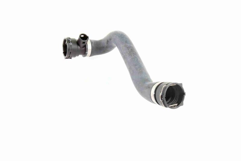 VAICO V20-0865 Radiator Hose