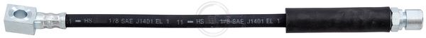 A.B.S. SL 3295 Brake Hose
